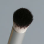 Concealer Buffer, Detailansicht