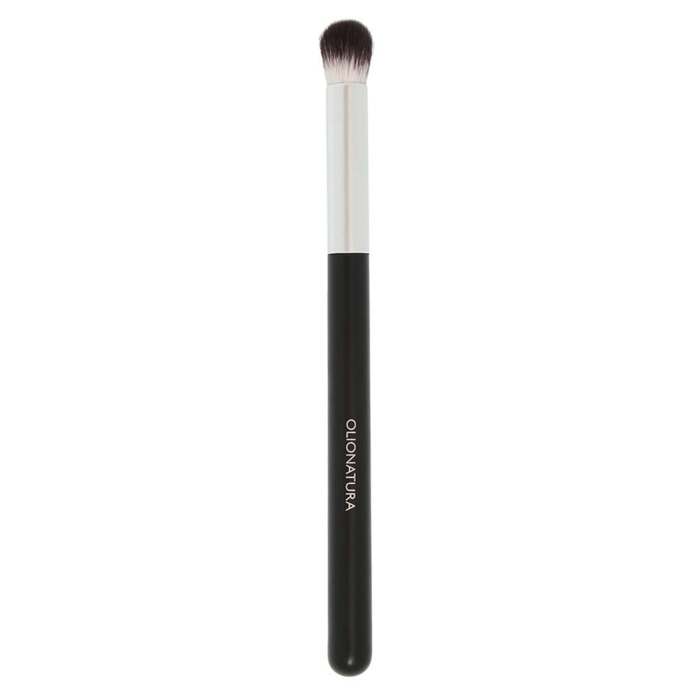 Concealer Buffer von Olionatura®