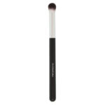 Concealer Buffer von Olionatura®