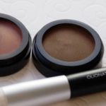 Eyeshadow in der Compact-Dose, 36 mm