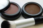 Puderprodukte in der Make-Up-Compact-Dose, 36 mm