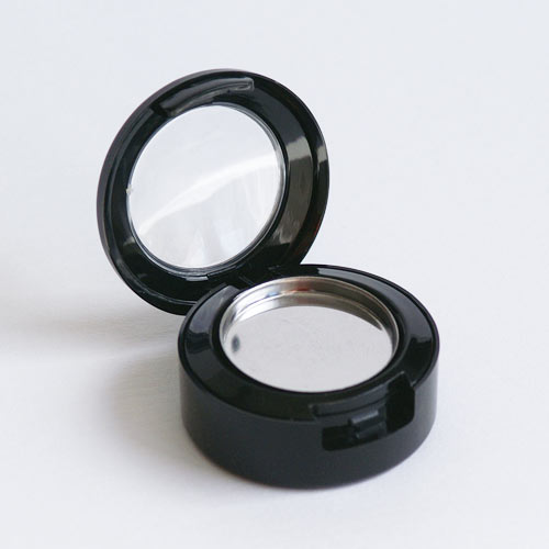 Make-Up-Compact-Dose, 26 mm