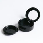 Make-Up-Container, 26 mm