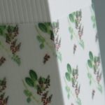 Schmuckpapier »Indigo« von Olionatura®