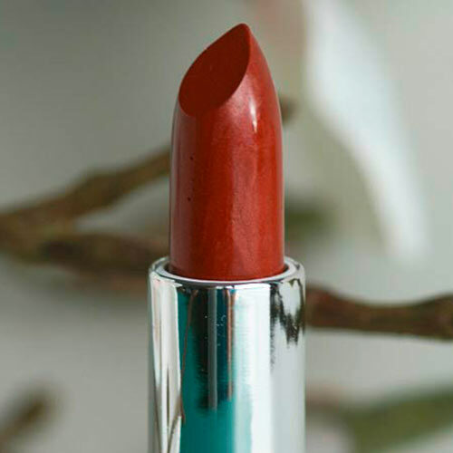 Lippenstiftform »Waterdrop«