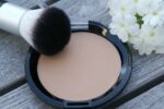 Cream-to-Powder-Produkte selber machen