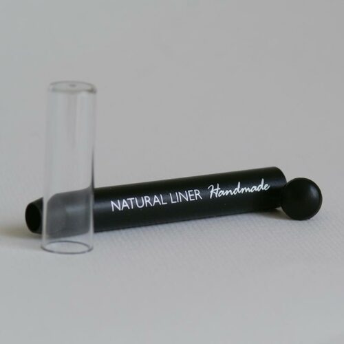 Jumbo Pencil NATURAL LINER von Olionatura® aus Cellulose, biobasiert