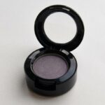 Eyeshadow »Twilight« mit Pearlescent Mica Twilight