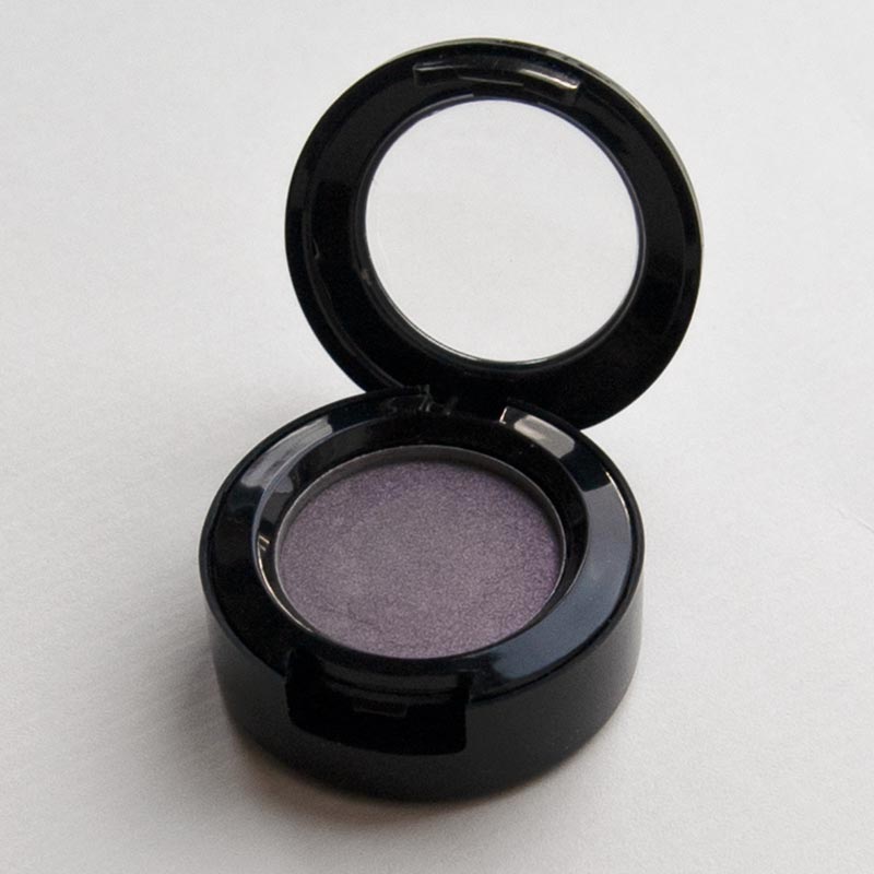 Eyeshadow »Twilight« mit Pearlescent Mica Twilight