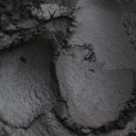 Pearlescent Mica Hematite