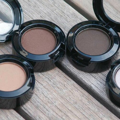gepresste-eyeshadows-matte-08
